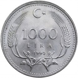 ab3545 реверс